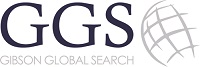 Gibson Global Search